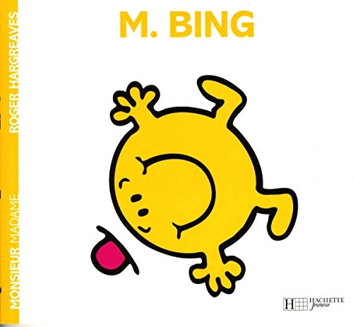 M. Bing