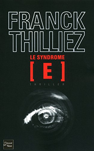 Syndrome (E)